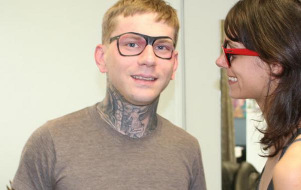 Нелепрые татуировки, портаки, смешные, фото