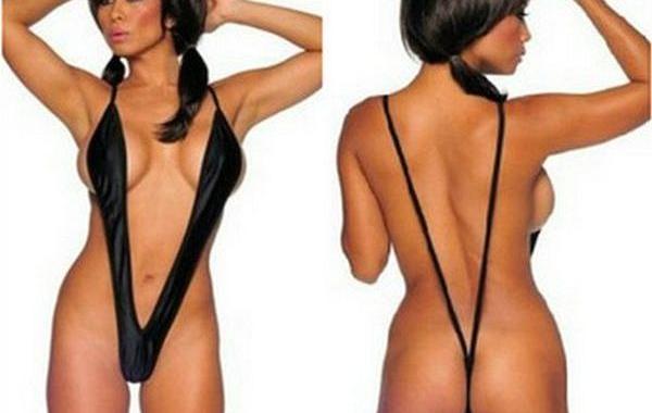 нелепые купальники, странные купальники, дурацкие купальники, купальники в которых не стоит плавать