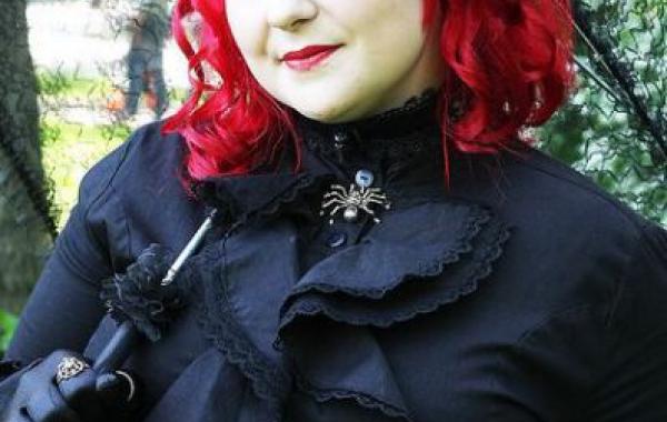 Фестиваль готов в Германии