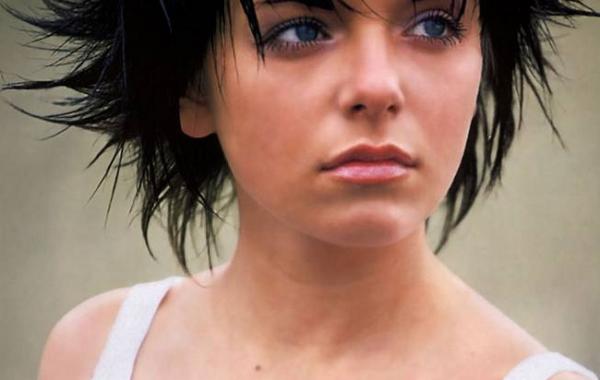 новое лицо Юля Волкова, Tatu, Тату , до и после, пластика