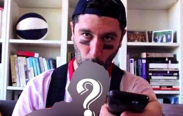 кукла ребенка с алкоголем, Cool Baby, Саймон Филион, Simon Philion, как пронести алкоголь, как пить алкоголь в общественных местах