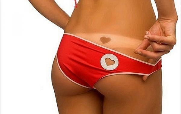 Оригинальные дизайнерские вещицы