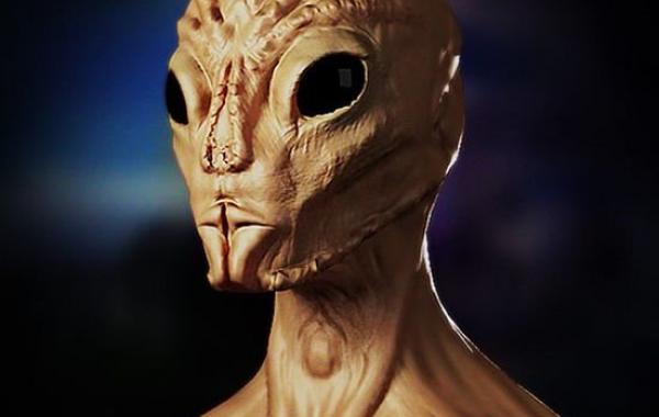 Что было бы,если бы