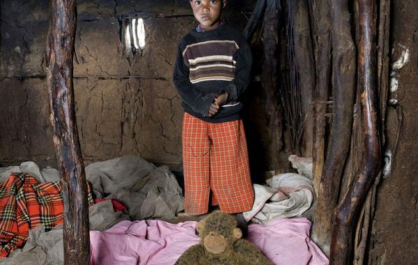 игрушки дети страны