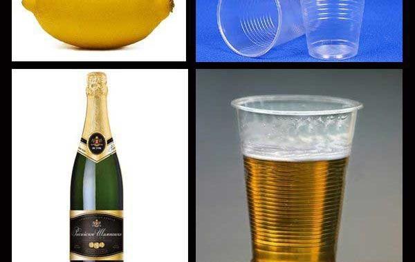 10 хитрых пари, чтобы приколоть своих друзей