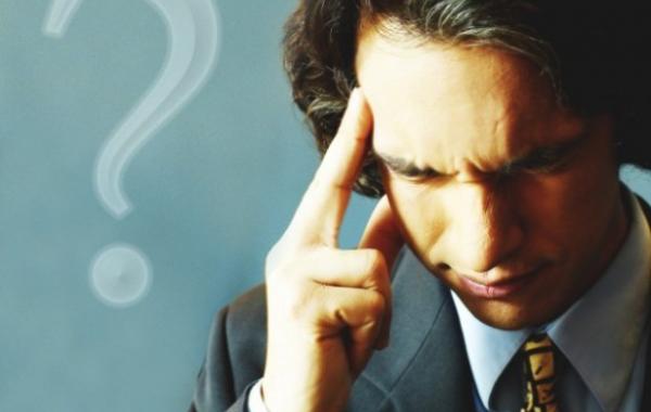 Истории людей, которые потеряли память, амнезия, Дуг Брюс