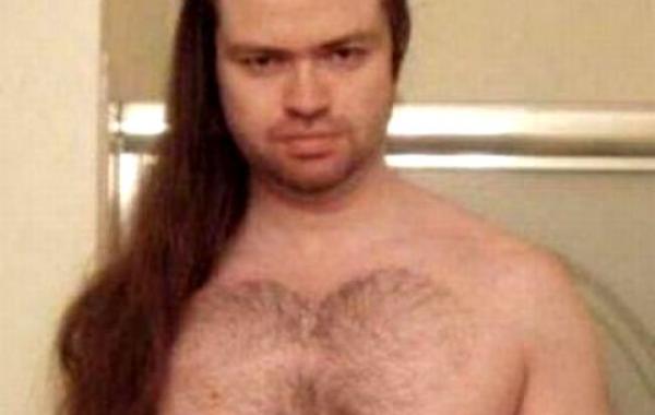 вещи надо знать перед тем как жить с парнем, совместная жизнь с девушкой, жизнь с парнем смешное