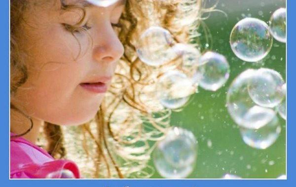 Мотиваторы 