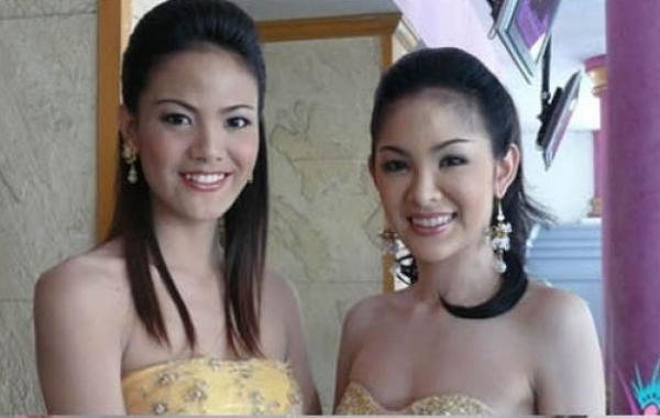 Загадка дня: мальчик или девочка?