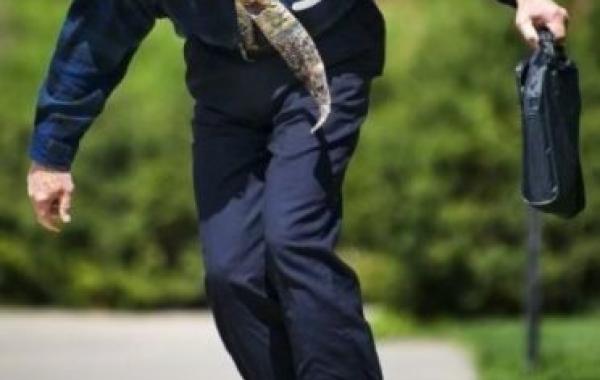 жизнь прекрасна, счастливые люди, радостные моменты 