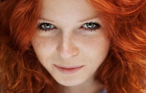 странные вопросы, очевидные странные жизненные вопросы