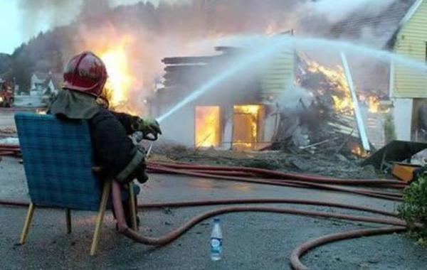 Великие лентяи современности