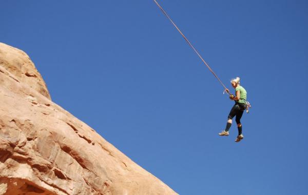 экстремалы, погибшие во время трюков,погибшие экстремалы