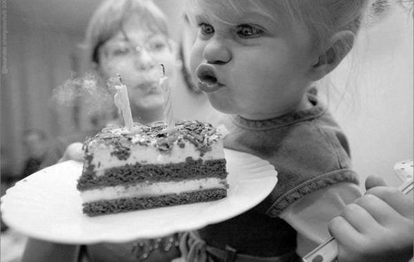 Эмоциональные фотографии волнующие до глубины души 