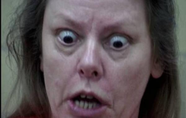 факты о известных серийных убийцах и кровожадных маньяках 