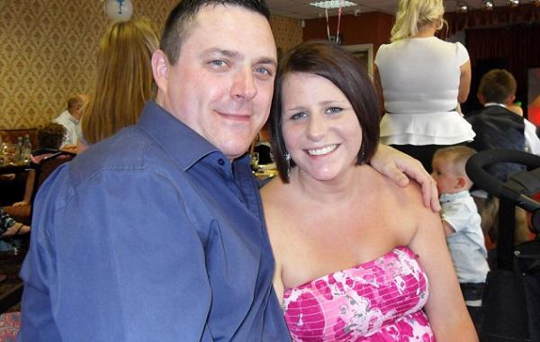 Ждали девочку, а родился мальчик, одежда, комната, Лили-Мэй, Lily May