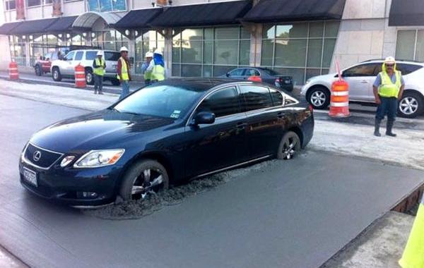 Дурацкие ситуации автомобили, автомобильные приколы