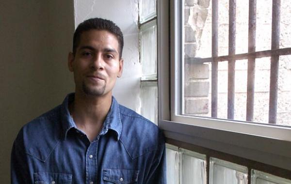 10 вопиющих случаев ошибочного лишения свободы