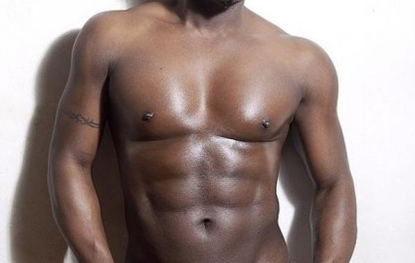 Донован Нельсон