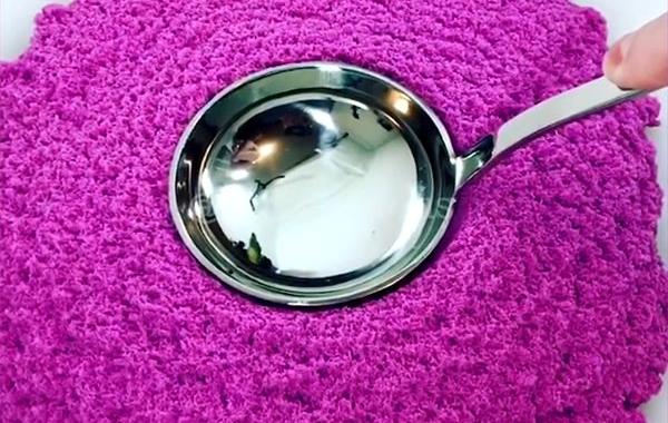 новое самое удовлетворяющее видео в мире