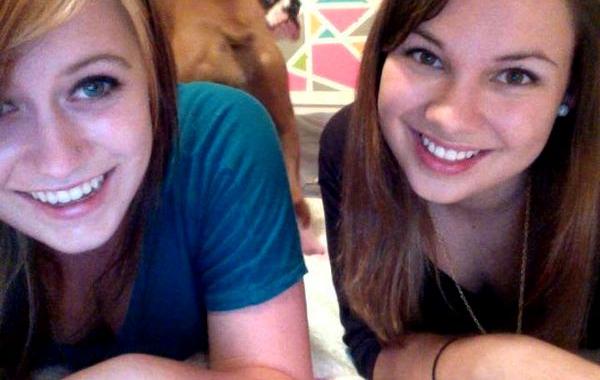 фотобомбы животные, животные умеют фотобомбить, фотобомбы от животных