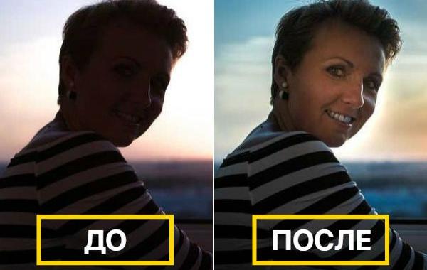 камера Relonch, фотоаппарат Relonch, фотоаппарат обрабатывает фотографии за тебя