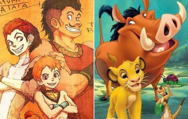 диснеевские персонажи в жизни, диснеевские персонажи если бы были людьми, реальные персонажи диснея