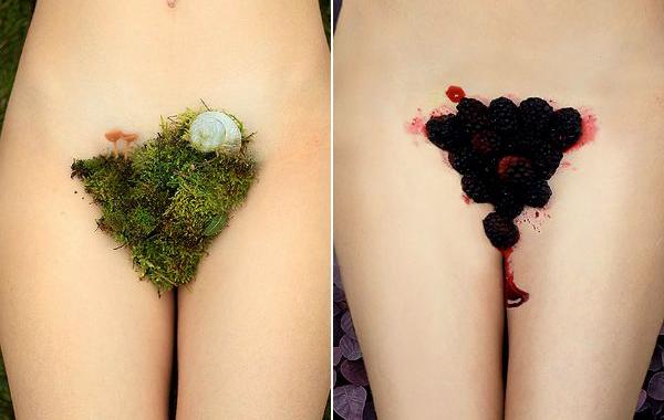 фотограф Александра Софи, Alexandra Sophie, фотографии этапы жизни женщины