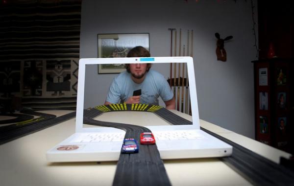 Фотографии с идеями