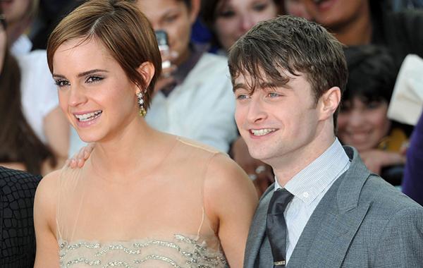 самые успешные звёзды Голливуда  Huffington Post