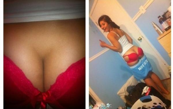 Смешные картинки, юмор