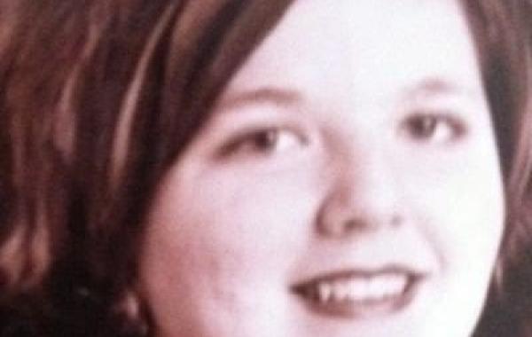 от толстушки до участницы конкурса красоты, Кели Крифко Keli Kryfko