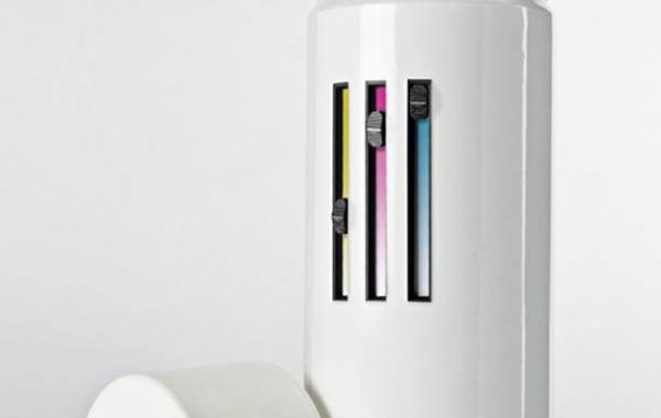 25 сумасшедших вещей Джузеппе Коларуссо