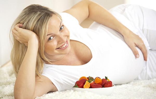 похудение,не потолстеть,беременность,женщины