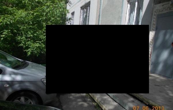 Я паркуюсь где хочу девушка-инвалид удачно припарковался автохамство 