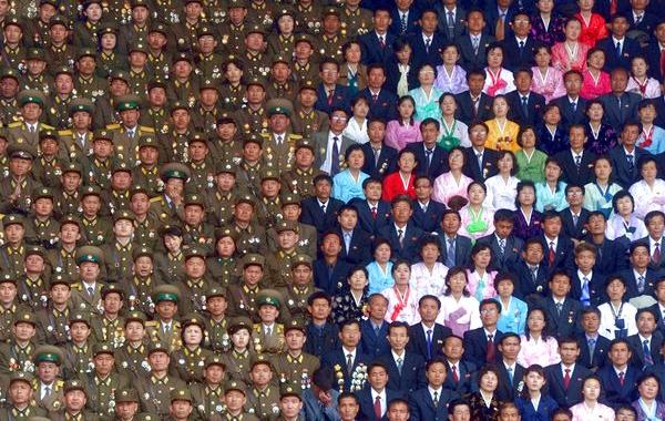 без фотошопа, снимки сделанные без использования фотошопа, мозговзрывательные фотографии 