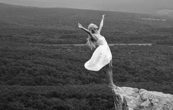 душевные фотографии, трогательные снимки, эмоциональные фотографии