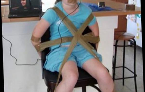 ужасные худшие родители плохие родители 