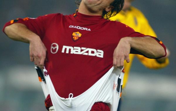 Смешные и курьёзные моменты из мира спорта