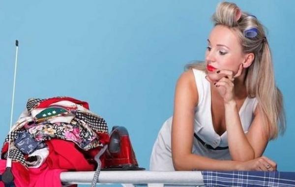 советы по упрощению жизни,