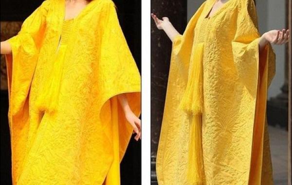 Паучье золото