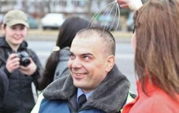 умом россию не понять угадай страну россия удивительная страна