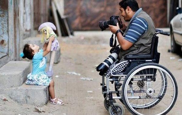 эмоциональные фотографии, фотографии волнующие до глубины души 