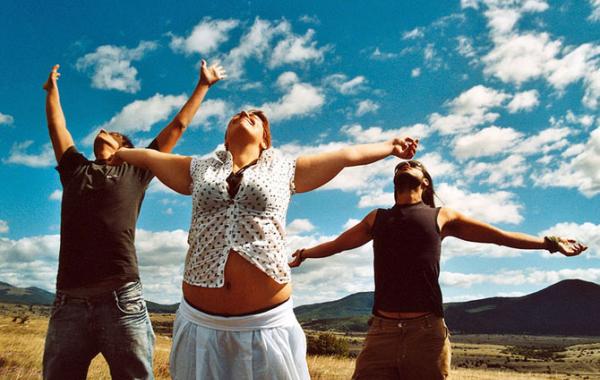 7 вредных здоровых привычек