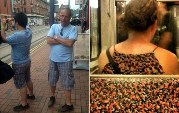 удивительные совпадения, случайность