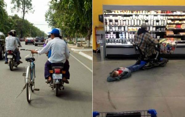 лентяи, бездельники, лень фото