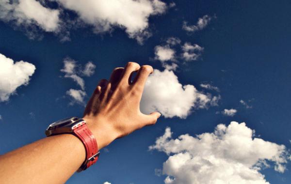 Фотографии с идеями