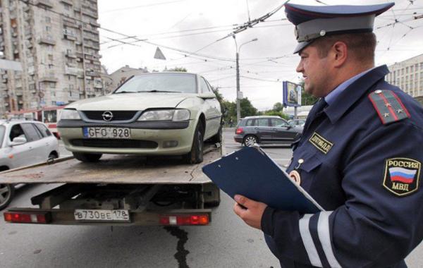 Какие изменения ждут россиян с 1 января 2014 года