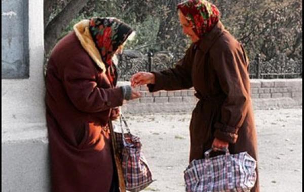 эмоциональные снимки трогательные фотографии 