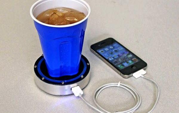 простые и гениальные изобретения, инновационные изобретения